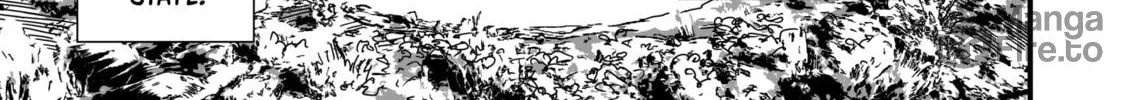Read Arrogant Slave chapter 32 image 5 on Lezhin