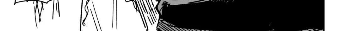 Read Arrogant Slave chapter 33 image 1 on Lezhin