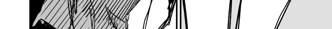 Read Arrogant Slave chapter 33 image 3 on Lezhin