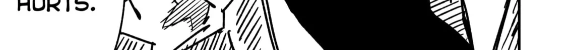 Read Arrogant Slave chapter 34 image 1 on Lezhin