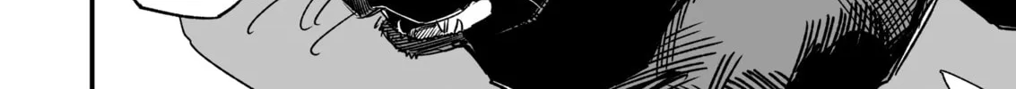 Read Arrogant Slave chapter 34 image 3 on Lezhin