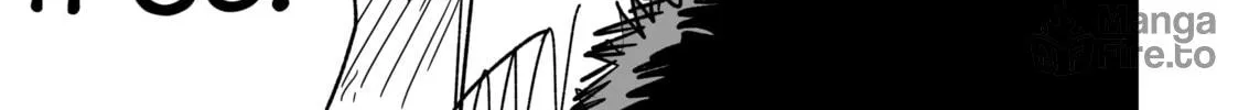 Read Arrogant Slave chapter 34 image 5 on Lezhin