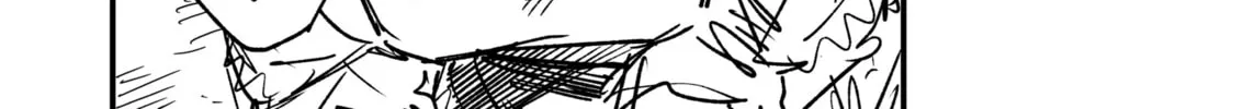 Read Arrogant Slave chapter 35 image 3 on Lezhin