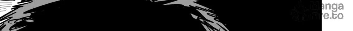 Read Arrogant Slave chapter 35 image 5 on Lezhin