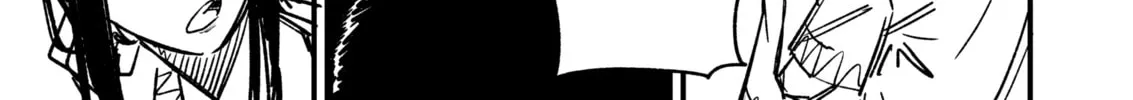 Read Arrogant Slave chapter 36 image 1 on Lezhin