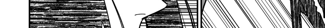 Read Arrogant Slave chapter 36 image 3 on Lezhin