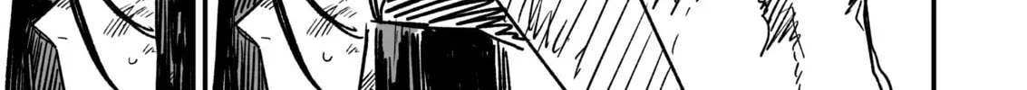 Read Arrogant Slave chapter 37 image 1 on Lezhin
