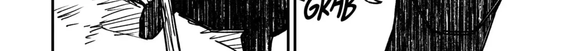 Read Arrogant Slave chapter 37 image 3 on Lezhin