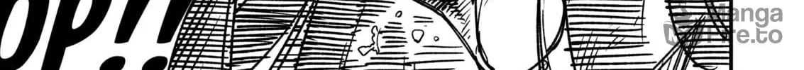Read Arrogant Slave chapter 37 image 5 on Lezhin