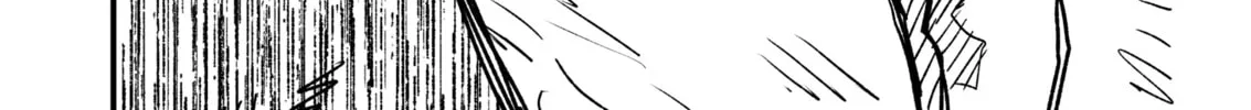 Read Arrogant Slave chapter 37 image 7 on Lezhin