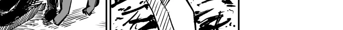 Read Arrogant Slave chapter 38 image 1 on Lezhin