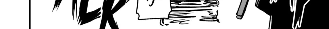 Read Arrogant Slave chapter 38 image 3 on Lezhin