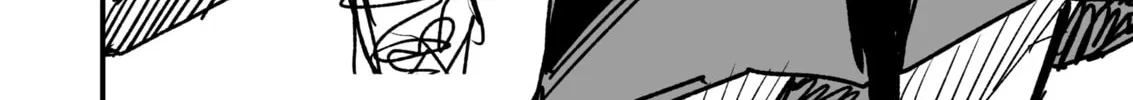 Read Arrogant Slave chapter 38 image 7 on Lezhin