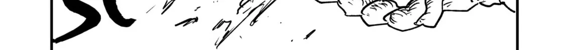 Read Arrogant Slave chapter 39 image 1 on Lezhin