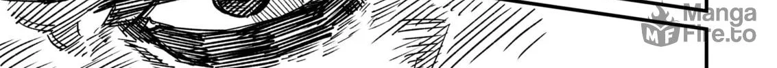 Read Arrogant Slave chapter 39 image 5 on Lezhin