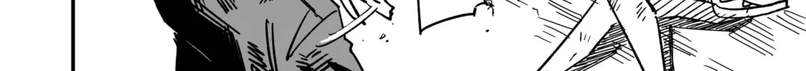 Read Arrogant Slave chapter 39 image 7 on Lezhin
