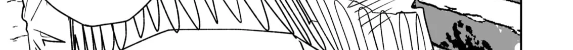 Read Arrogant Slave chapter 4 image 1 on Lezhin