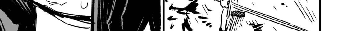 Read Arrogant Slave chapter 40 image 1 on Lezhin