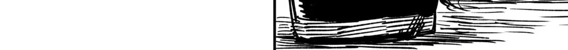 Read Arrogant Slave chapter 40 image 3 on Lezhin