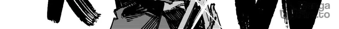 Read Arrogant Slave chapter 40 image 5 on Lezhin