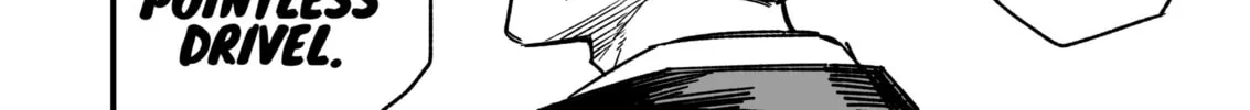 Read Arrogant Slave chapter 41 image 3 on Lezhin