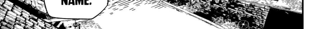 Read Arrogant Slave chapter 42 image 1 on Lezhin