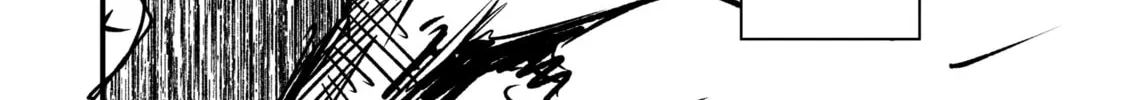 Read Arrogant Slave chapter 42 image 3 on Lezhin