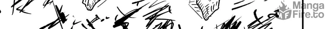 Read Arrogant Slave chapter 42 image 5 on Lezhin