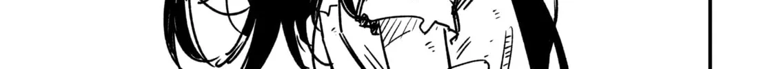Read Arrogant Slave chapter 43 image 1 on Lezhin