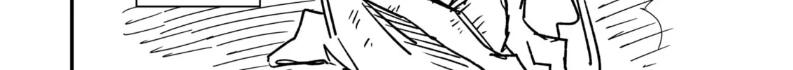 Read Arrogant Slave chapter 43 image 3 on Lezhin