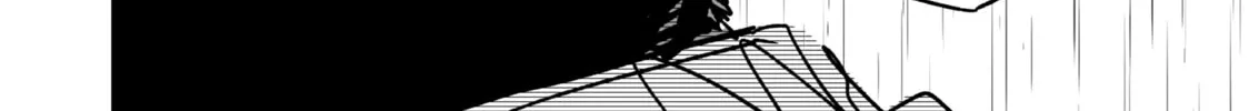 Read Arrogant Slave chapter 43 image 7 on Lezhin
