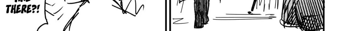 Read Arrogant Slave chapter 44 image 1 on Lezhin