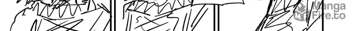 Read Arrogant Slave chapter 44 image 5 on Lezhin