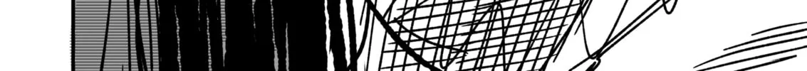 Read Arrogant Slave chapter 44 image 7 on Lezhin