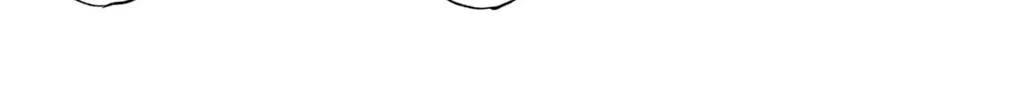 Read Arrogant Slave chapter 5 image 3 on Lezhin