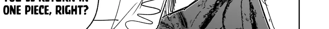 Read Arrogant Slave chapter 6 image 1 on Lezhin