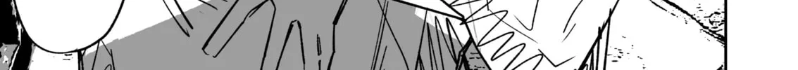 Read Arrogant Slave chapter 8 image 1 on Lezhin