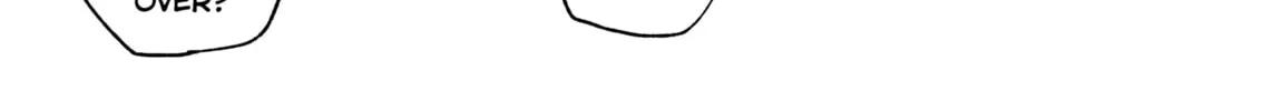Read Arrogant Slave chapter 8 image 3 on Lezhin