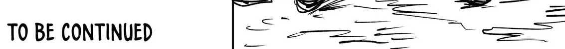 Read Arrogant Slave chapter 8 image 7 on Lezhin