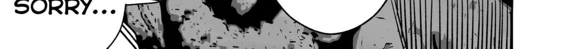 Read Arrogant Slave chapter 9 image 1 on Lezhin