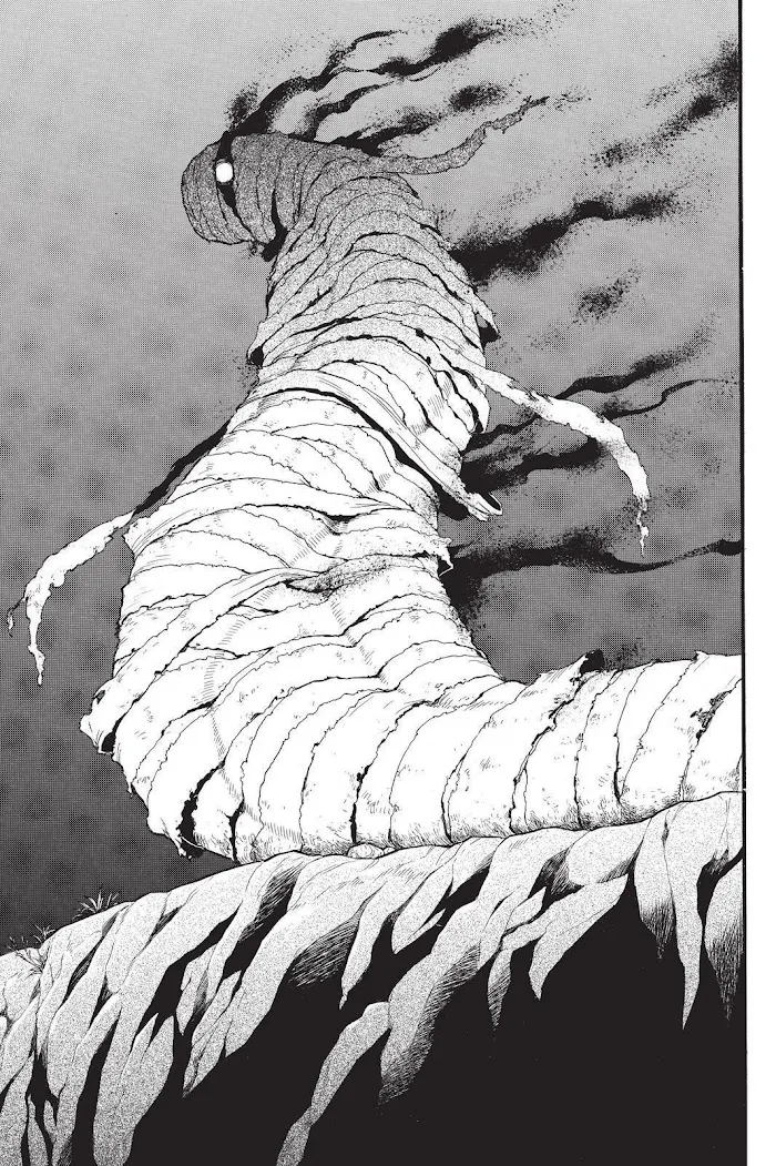 Read Arslan Senki chapter 103 image 24 on Lezhin