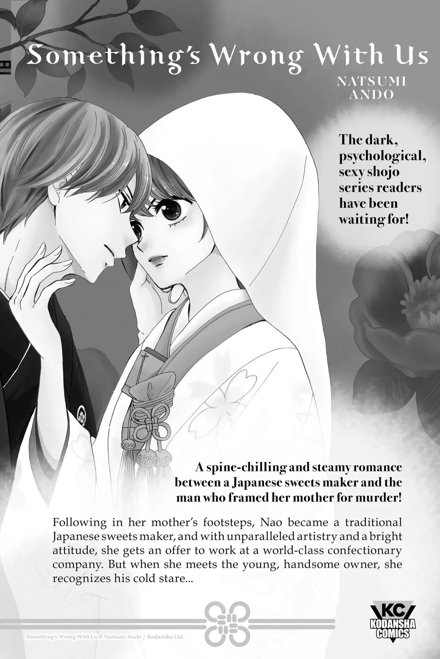 Read Arslan Senki chapter 112 image 36 on Lezhin