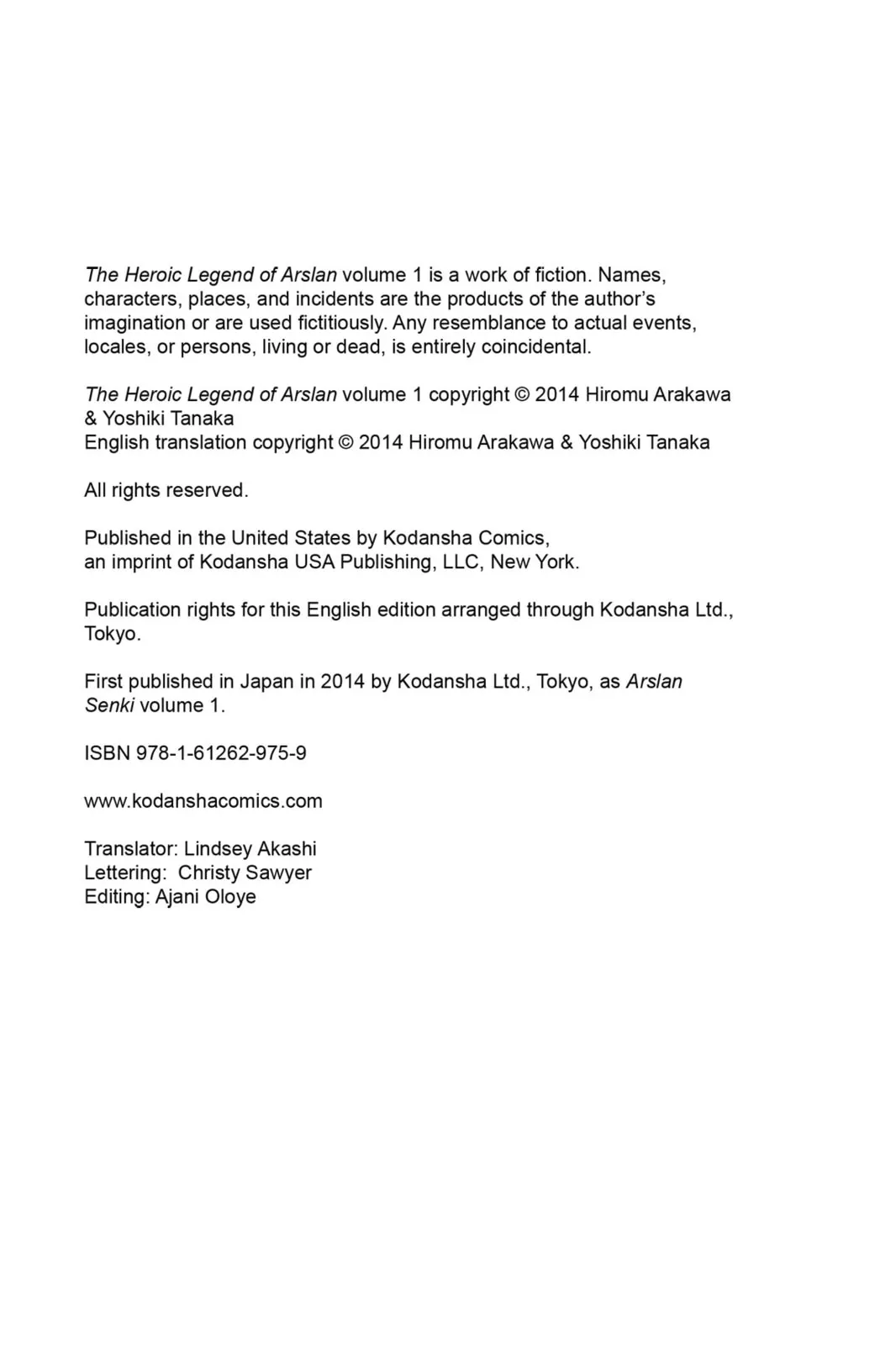 Read Arslan Senki chapter 4.5 image 10 on Lezhin