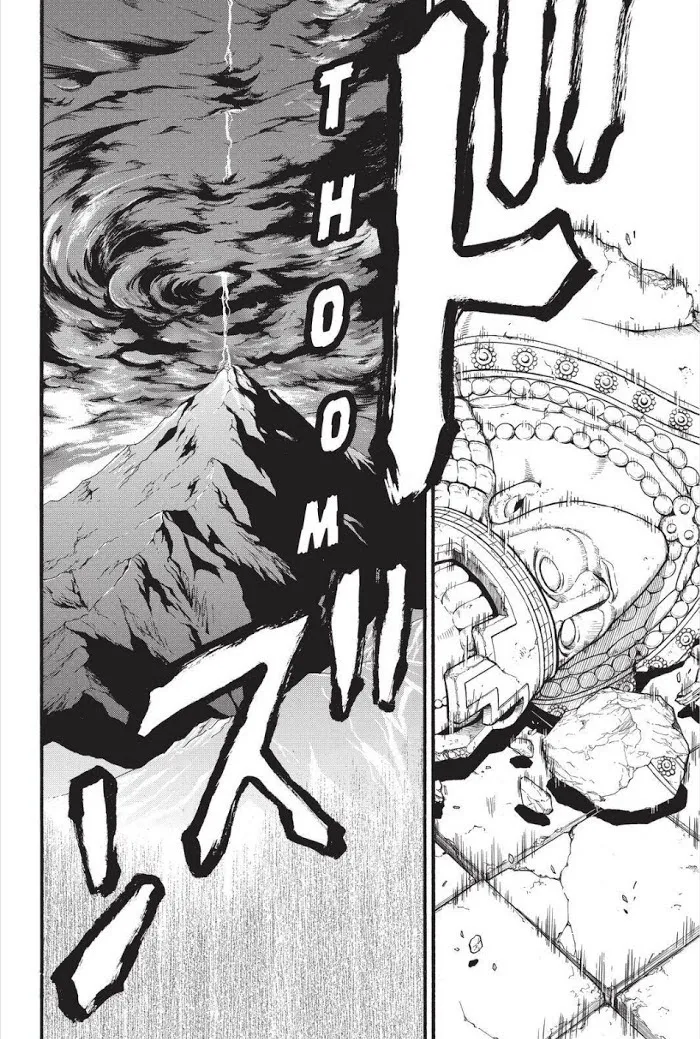 Read Arslan Senki chapter 78 image 27 on Lezhin
