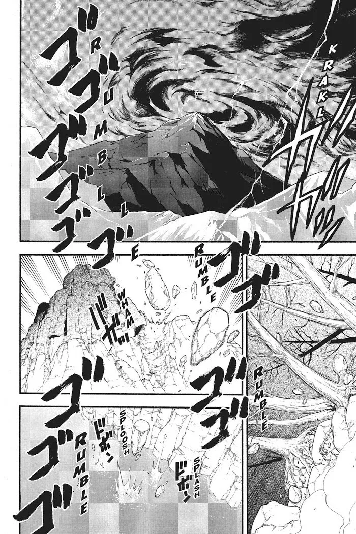 Read Arslan Senki chapter 79 image 4 on Lezhin