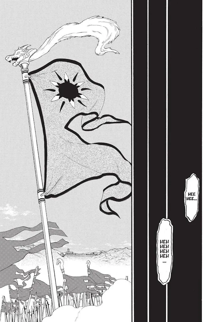 Read Arslan Senki chapter 82 image 18 on Lezhin