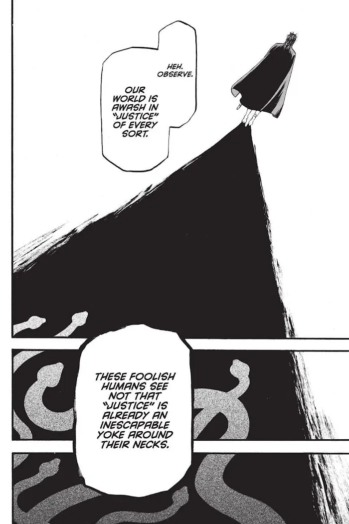 Read Arslan Senki chapter 94 image 5 on Lezhin