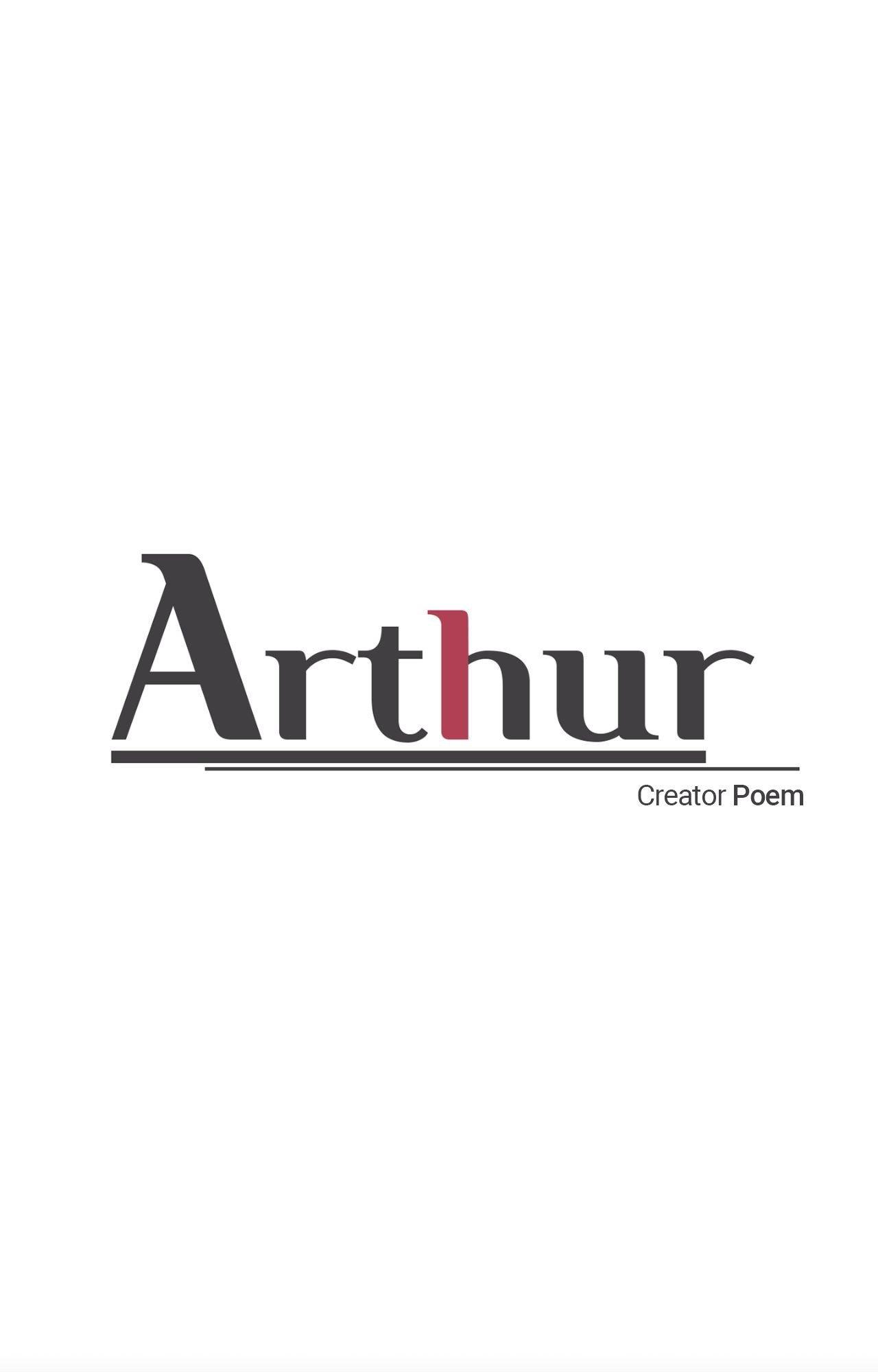Read Arthur chapter 1.1 image 0 on Lezhin