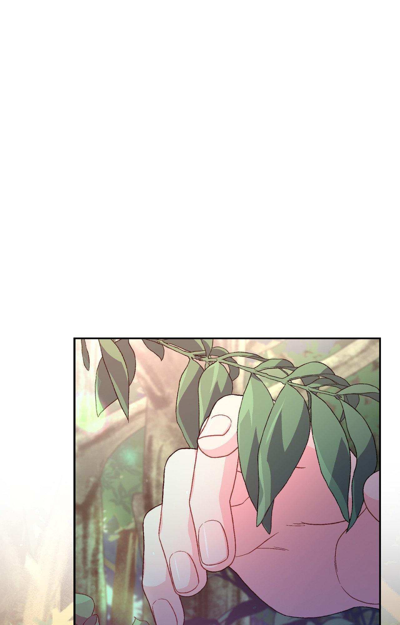 Read Arthur chapter 1.1 image 10 on Lezhin