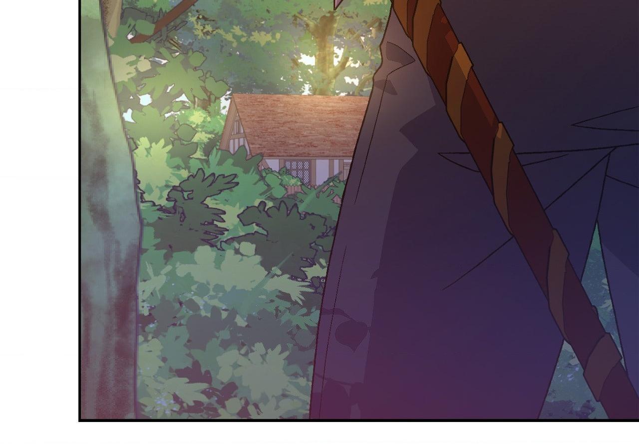 Read Arthur chapter 1.1 image 14 on Lezhin